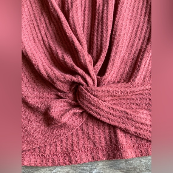 Girls Wildflower Blouse Size 10 - Picture 3 of 8